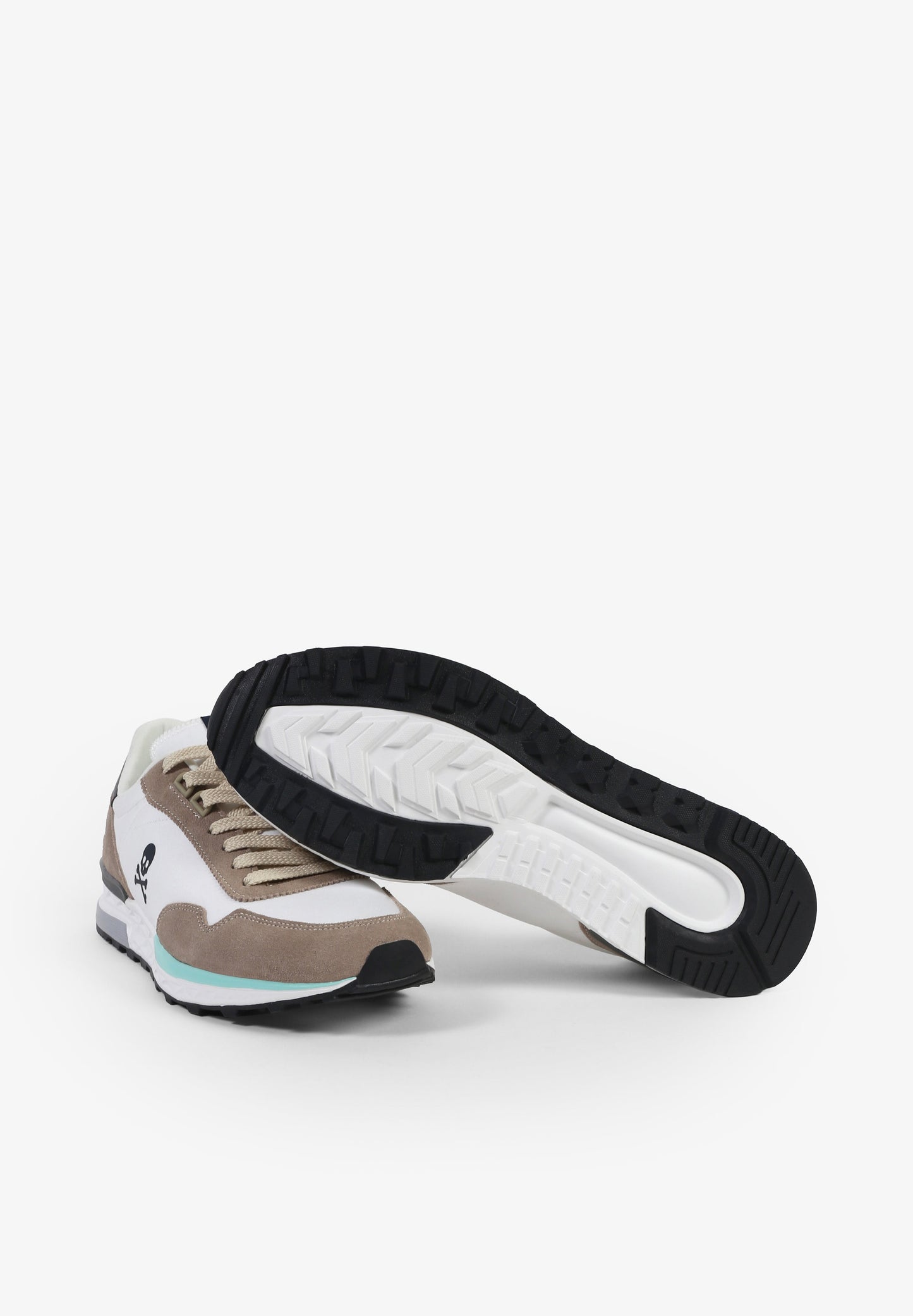 SNEAKERS HARRY
