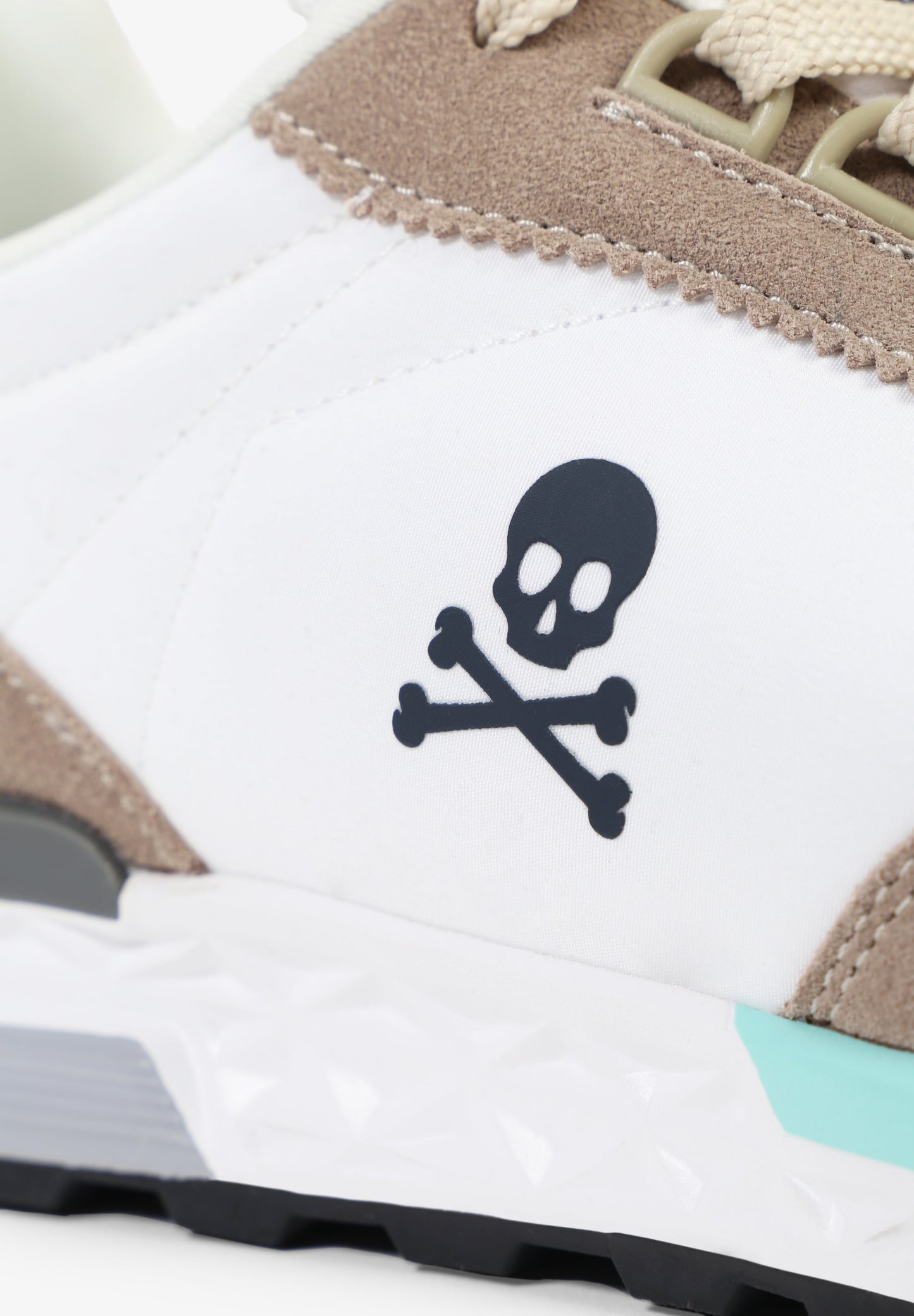 SNEAKERS HARRY