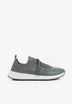 SNEAKERS KNIT LIGERAS