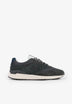 SNEAKERS SUELA ANCHA
