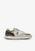 SNEAKERS SUELA ANCHA
