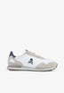 SNEAKERS RETRO