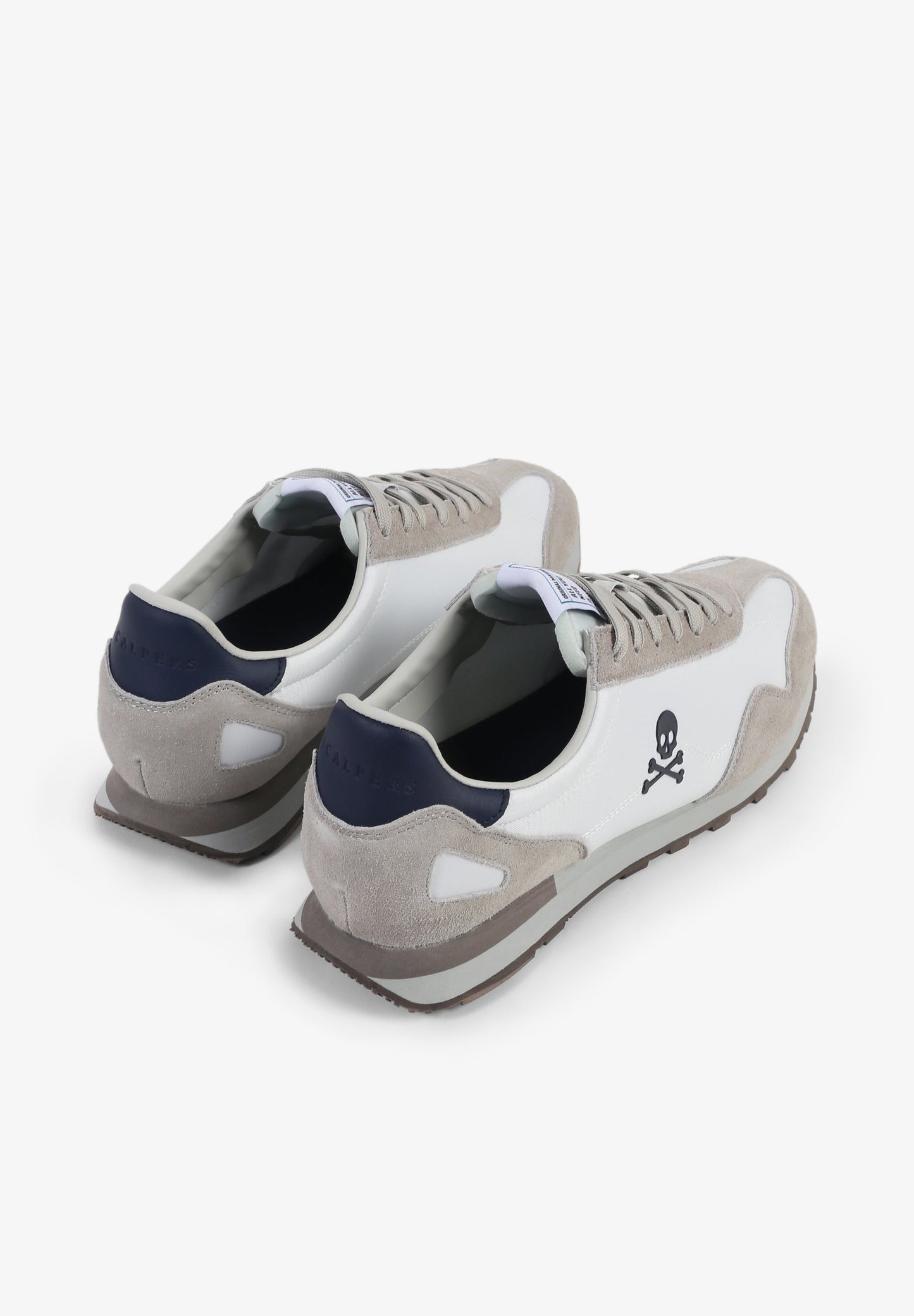 SNEAKERS RETRO