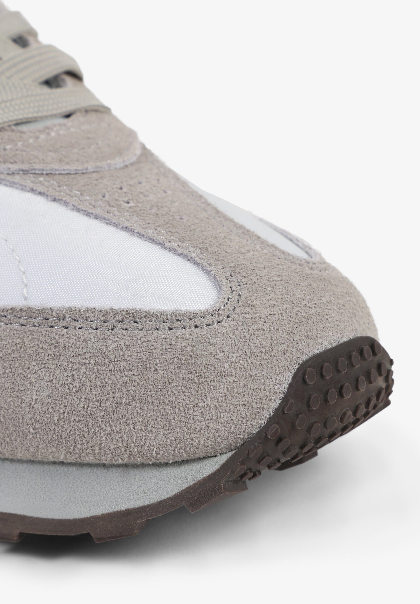 SNEAKERS RETRO