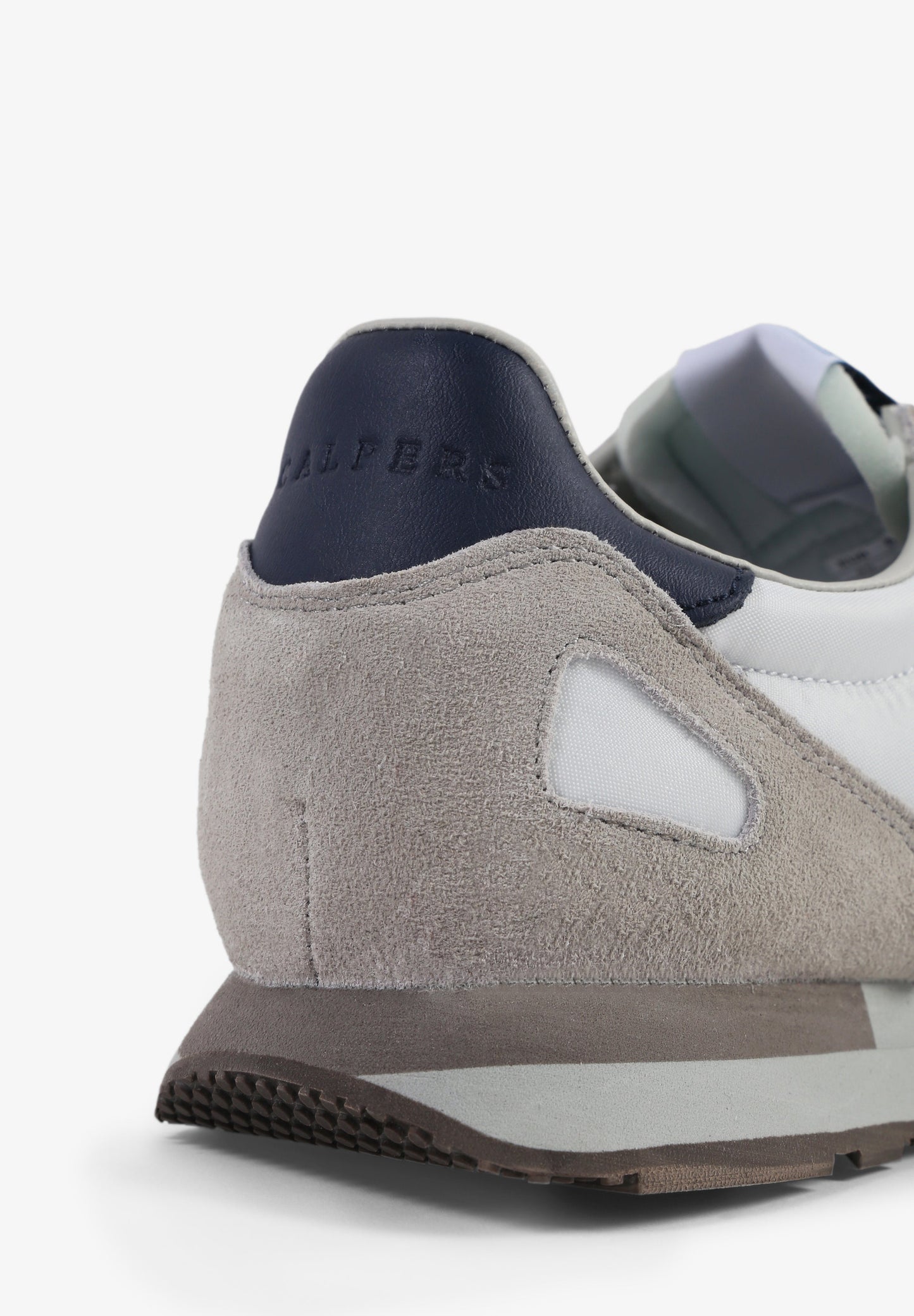 SNEAKERS RETRO