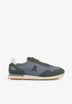 SNEAKERS RETRO
