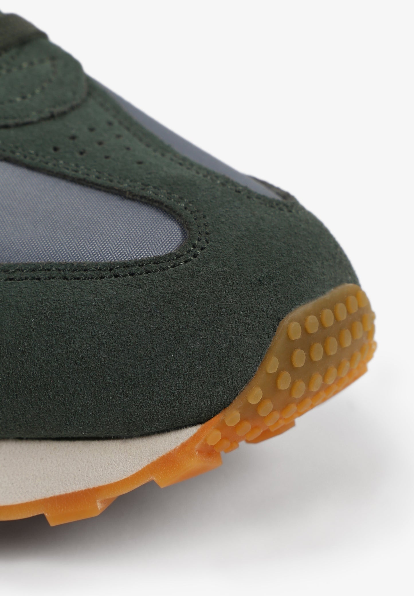 SNEAKERS RETRO