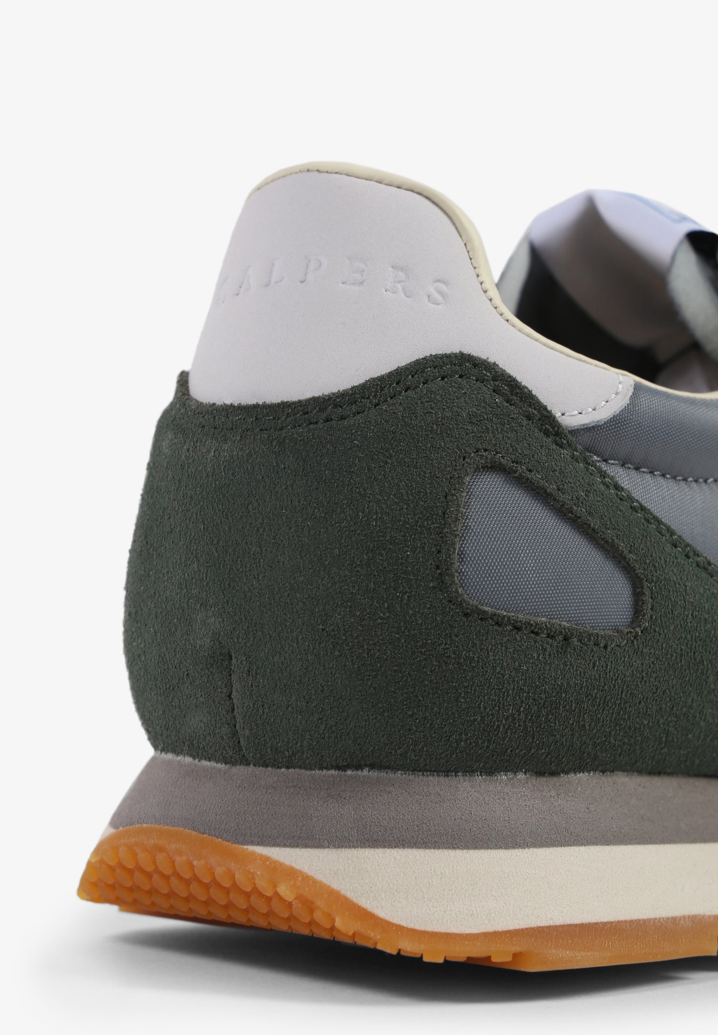 SNEAKERS RETRO