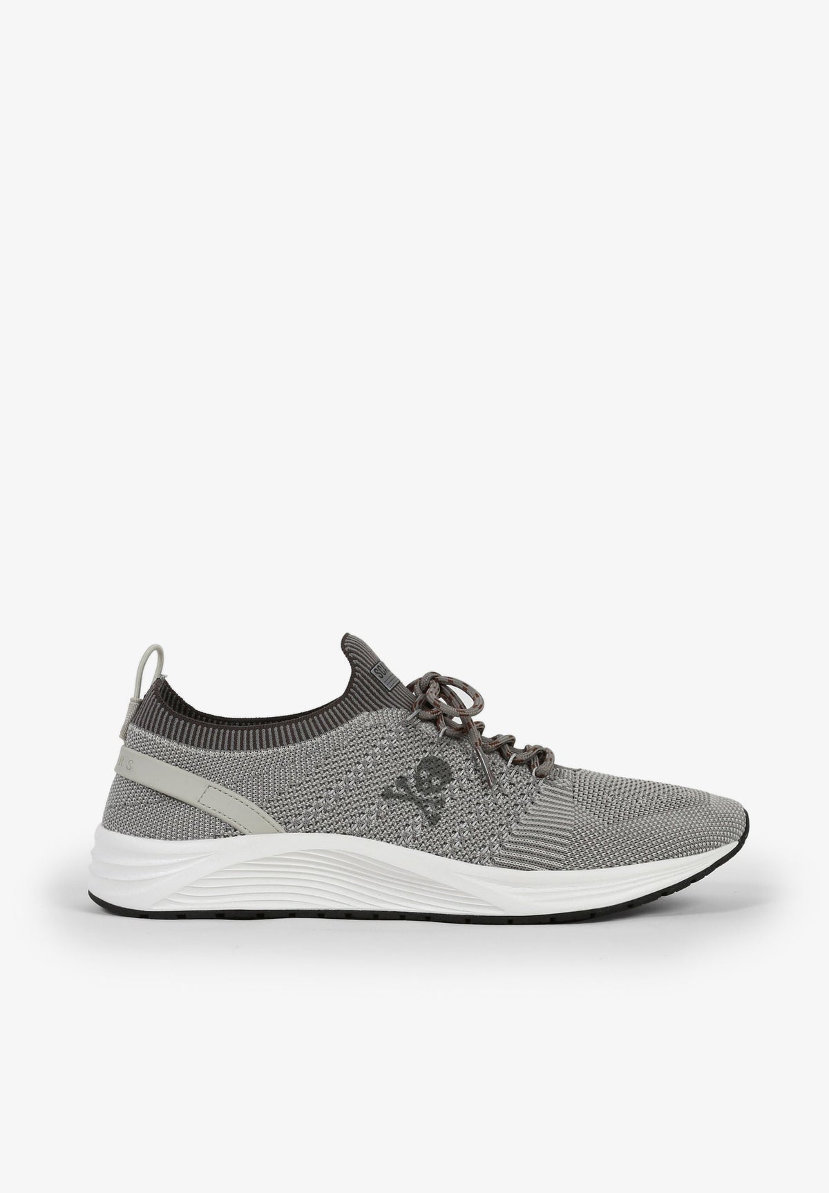 SNEAKERS LIGERAS COMFORT