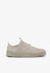SNEAKERS ANTE ESPECIAL