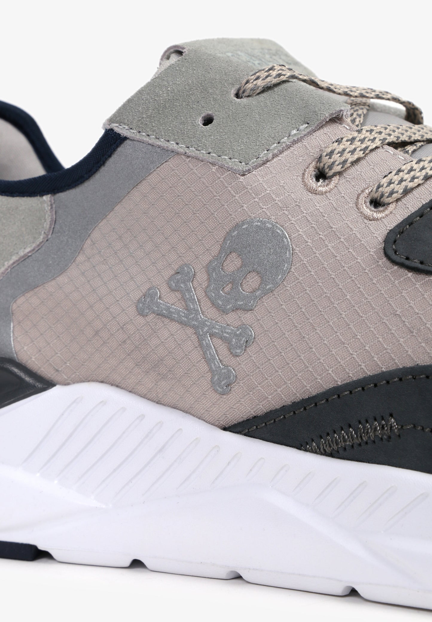SNEAKERS URBANAS
