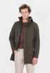 PARKA LIGERA