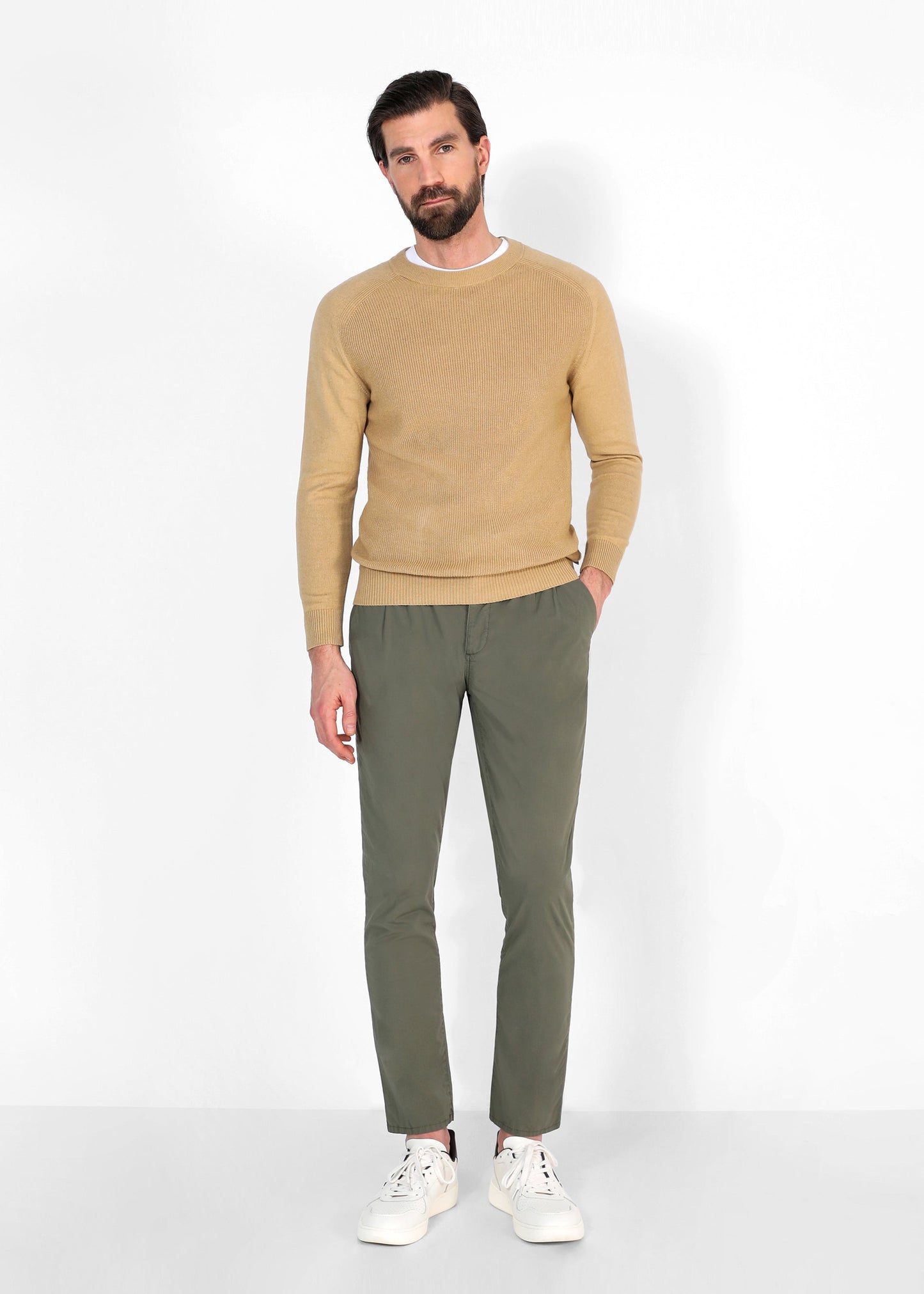 PANTALÓN JOGGER LAZADA