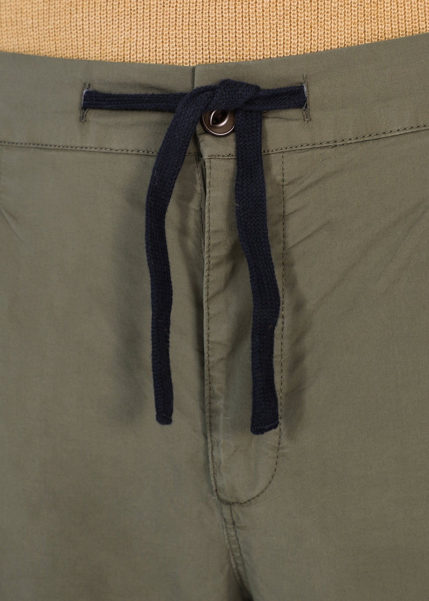 PANTALÓN JOGGER LAZADA