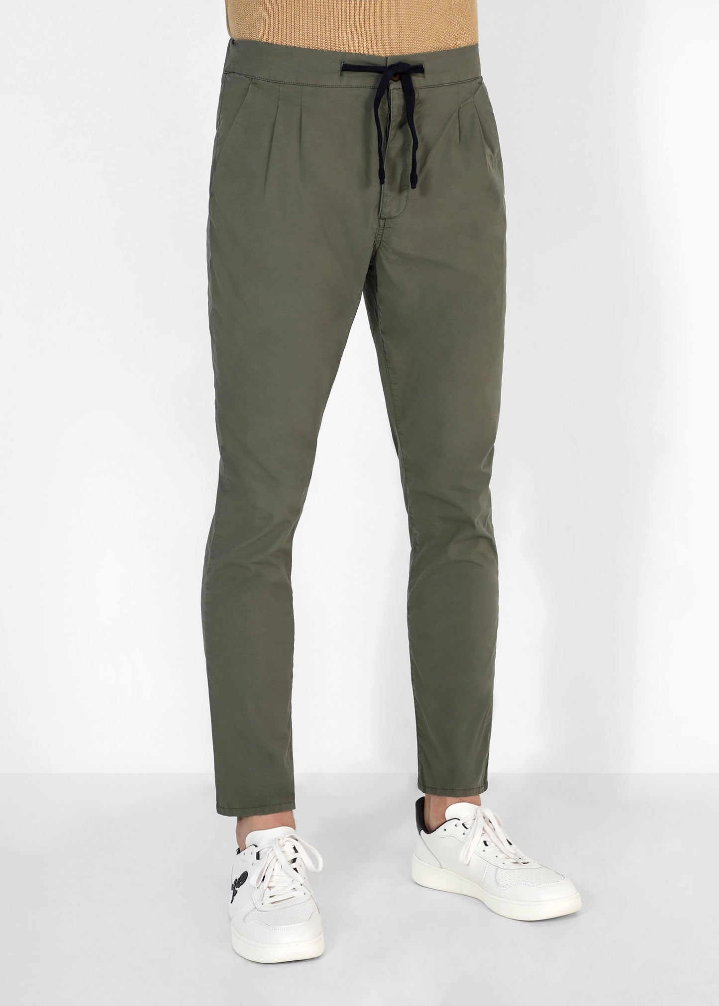 PANTALÓN JOGGER LAZADA