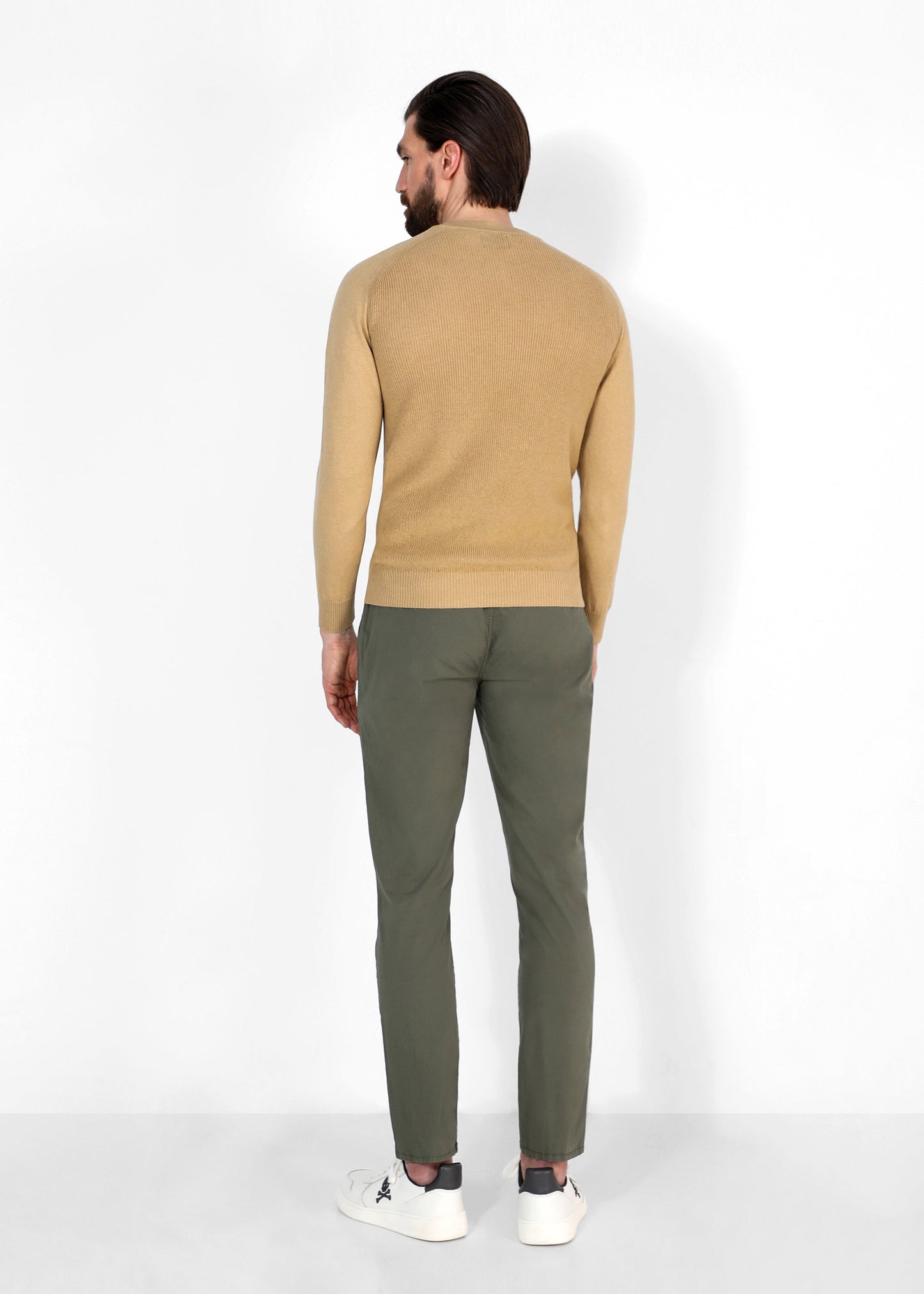 PANTALÓN JOGGER LAZADA