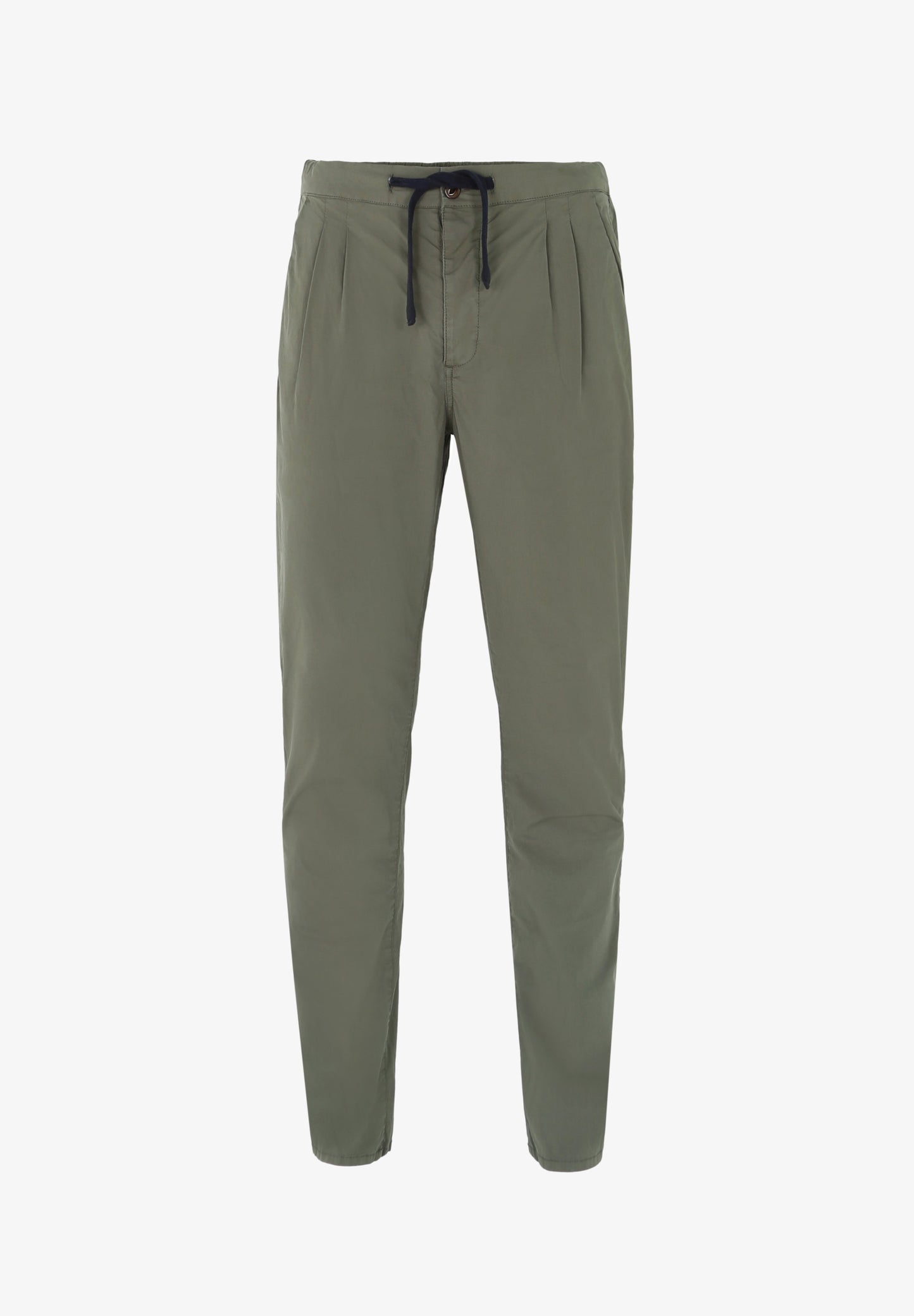 PANTALÓN JOGGER LAZADA