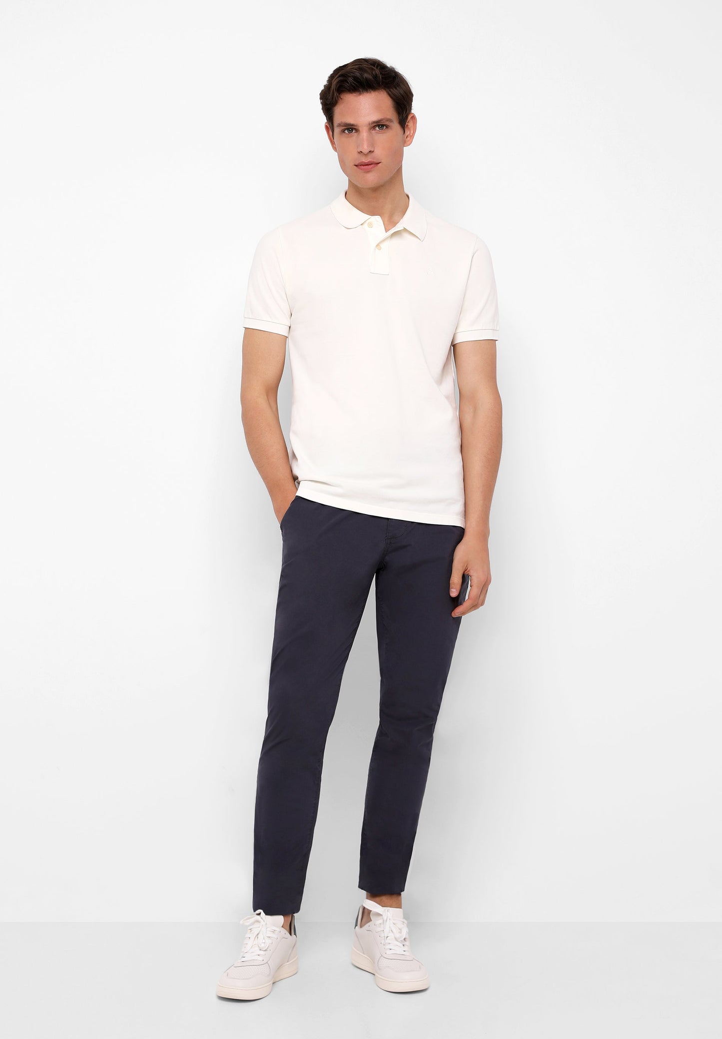 PANTALÓN JOGGER LAZADA