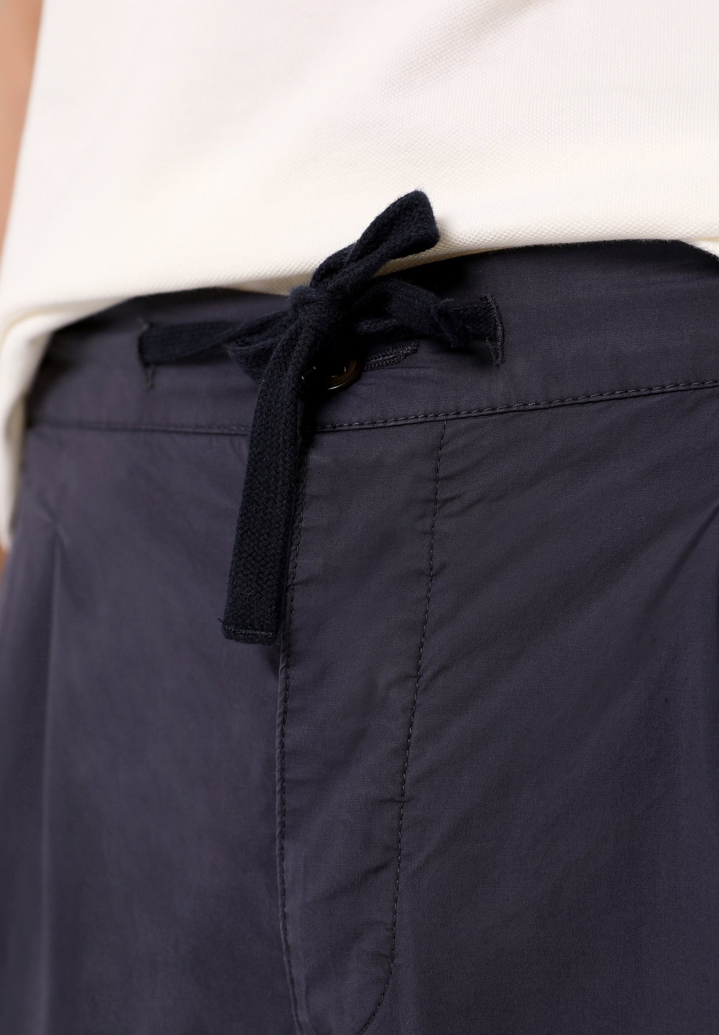 PANTALÓN JOGGER LAZADA