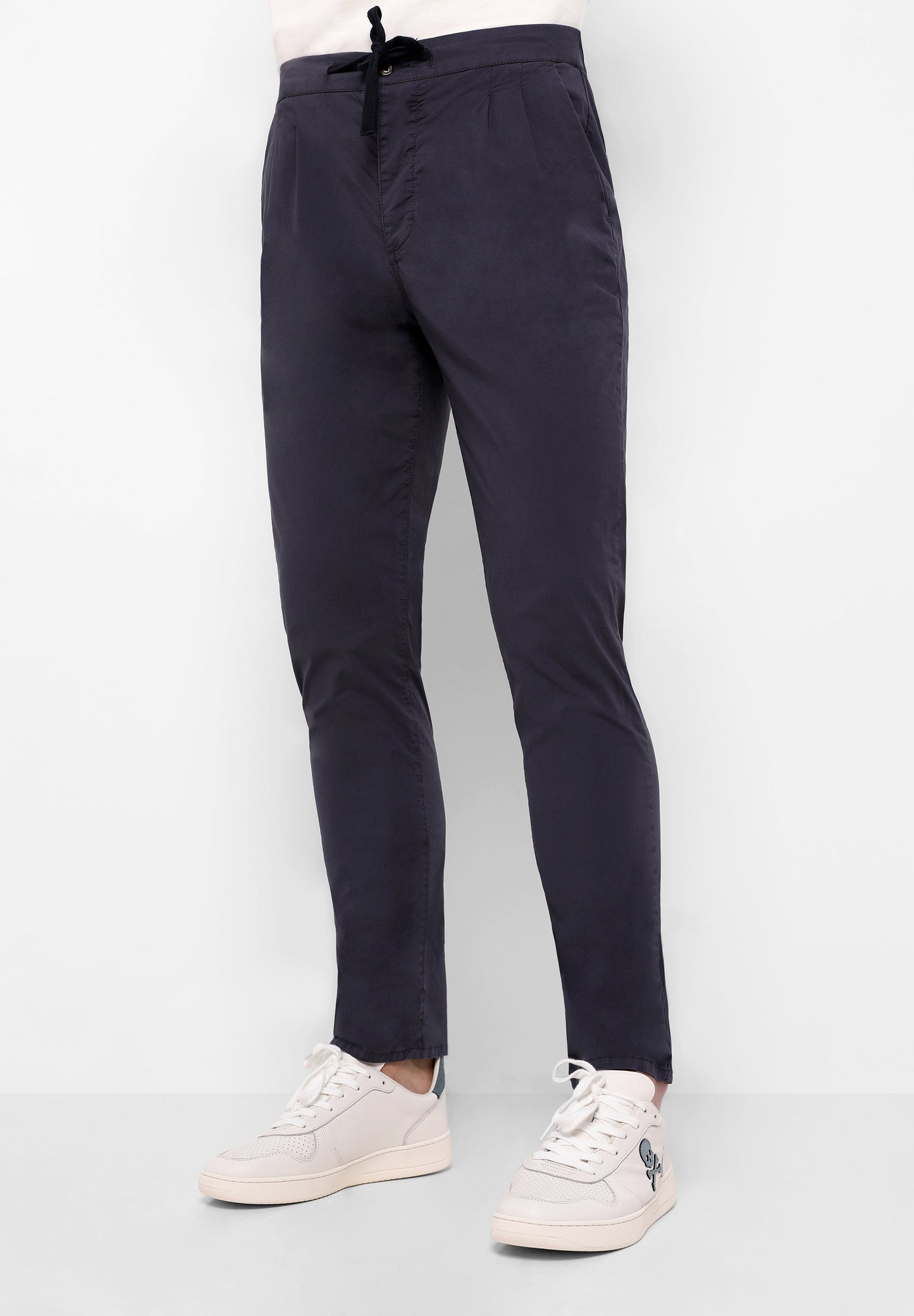 PANTALÓN JOGGER LAZADA