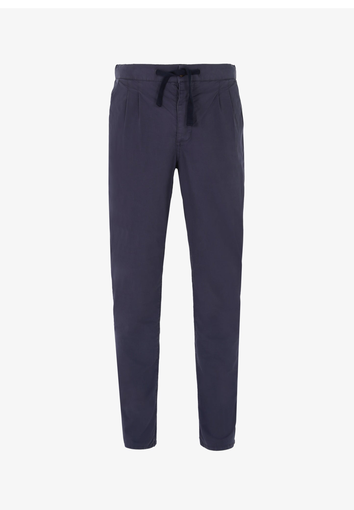PANTALÓN JOGGER LAZADA