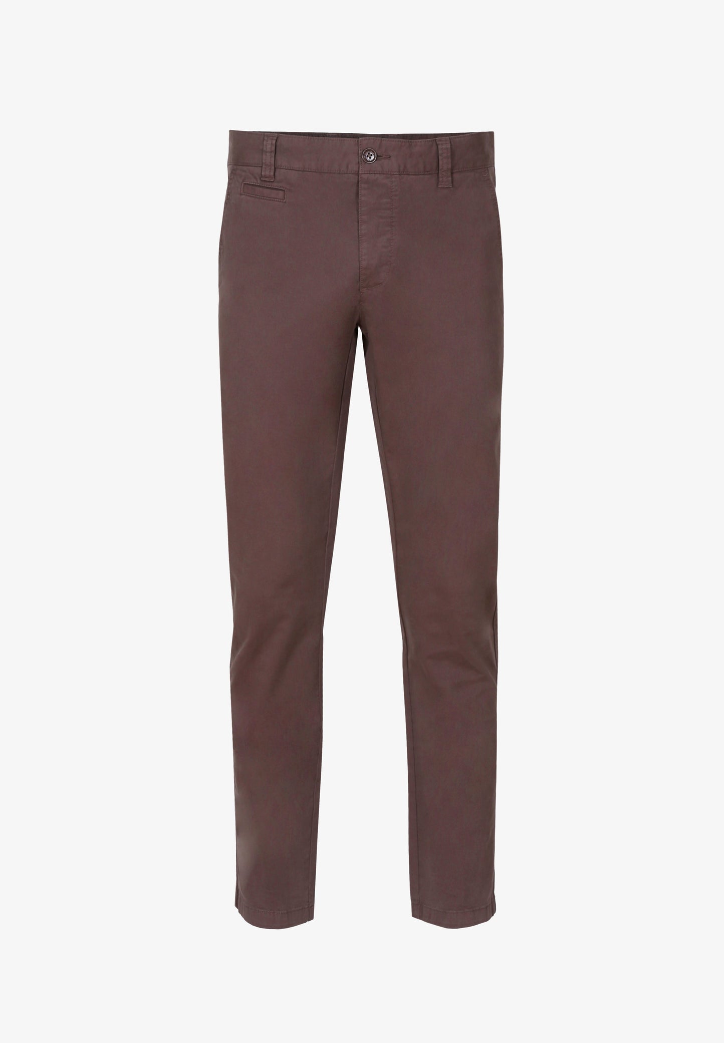 PANTALÓN CHINO CASUAL