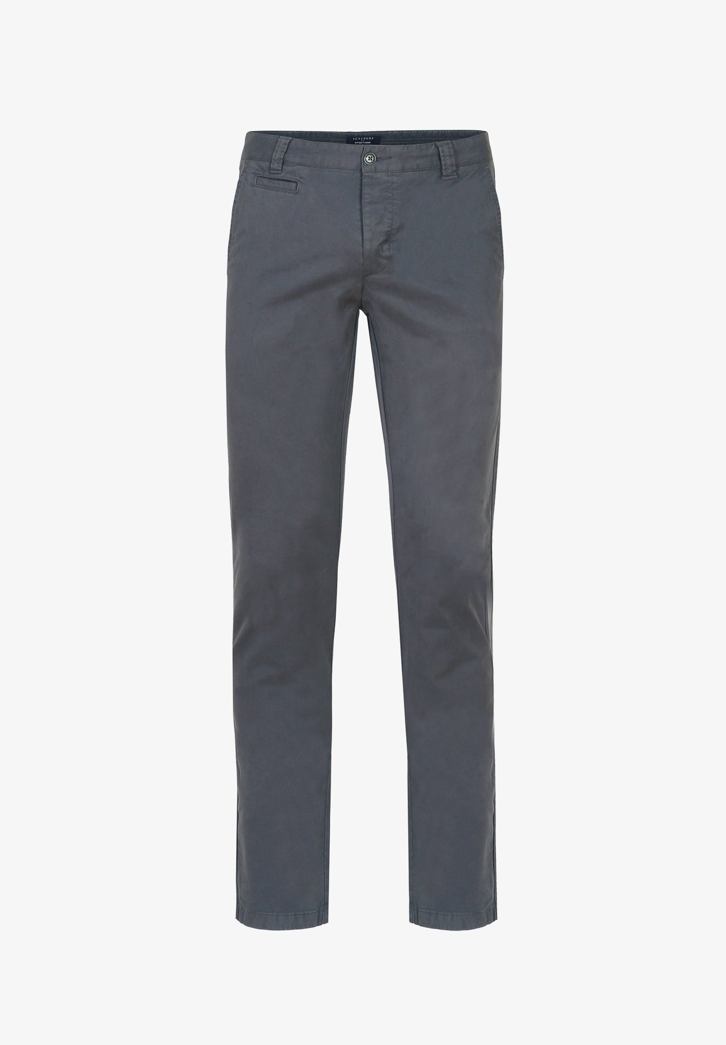 PANTALÓN CHINO CASUAL