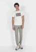 PANTALÓN CHINO CASUAL