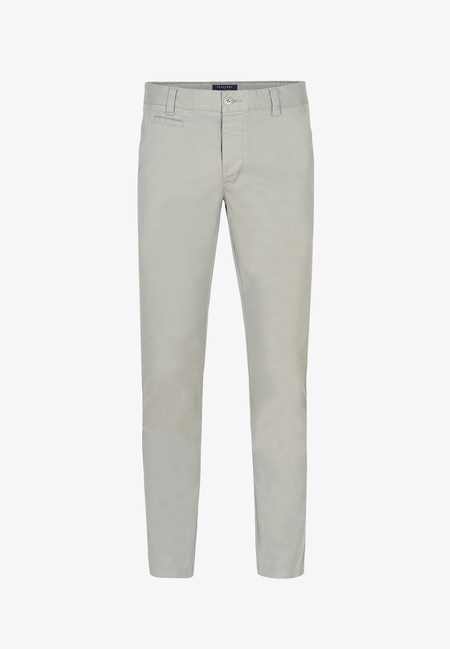 PANTALÓN CHINO CASUAL
