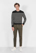 PANTALÓN JOGGER COMFORT