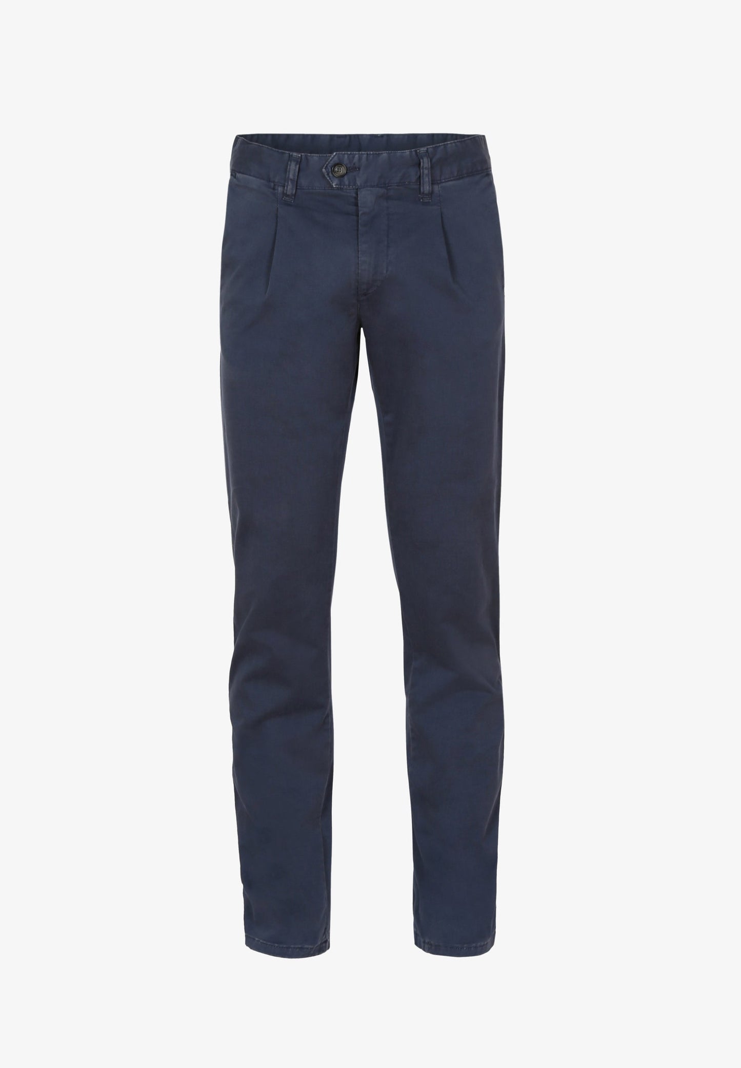 PANTALÓN CHINO PINZAS