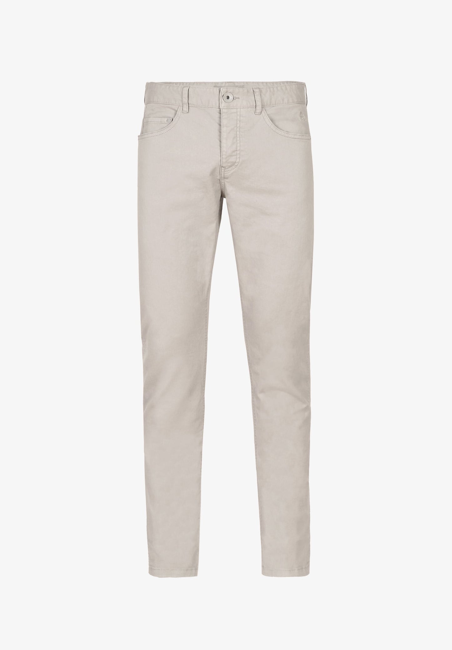 PANTALÓN CINCO BOLSILLOS