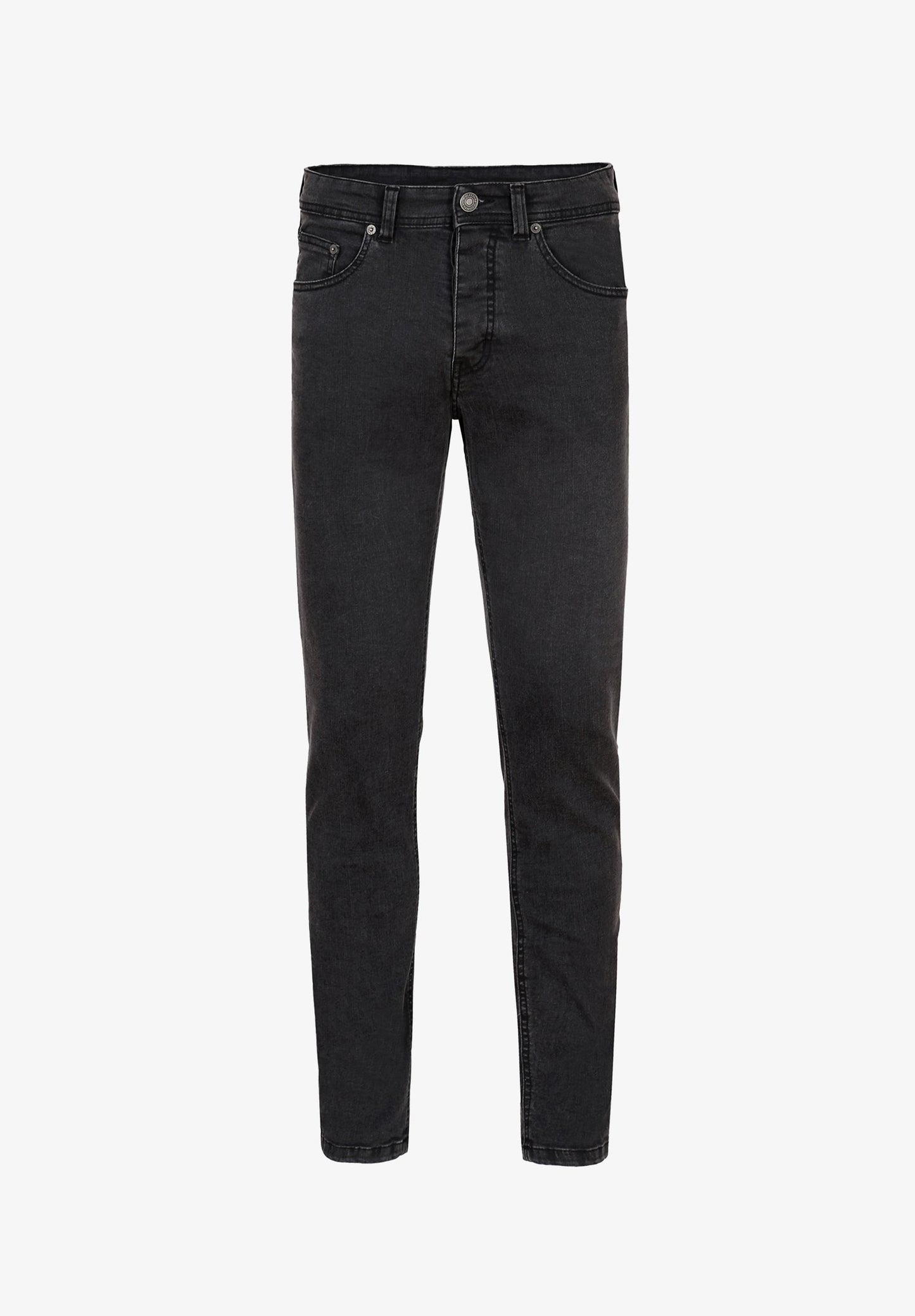 JEANS SKINNY