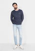 JEANS SKINNY