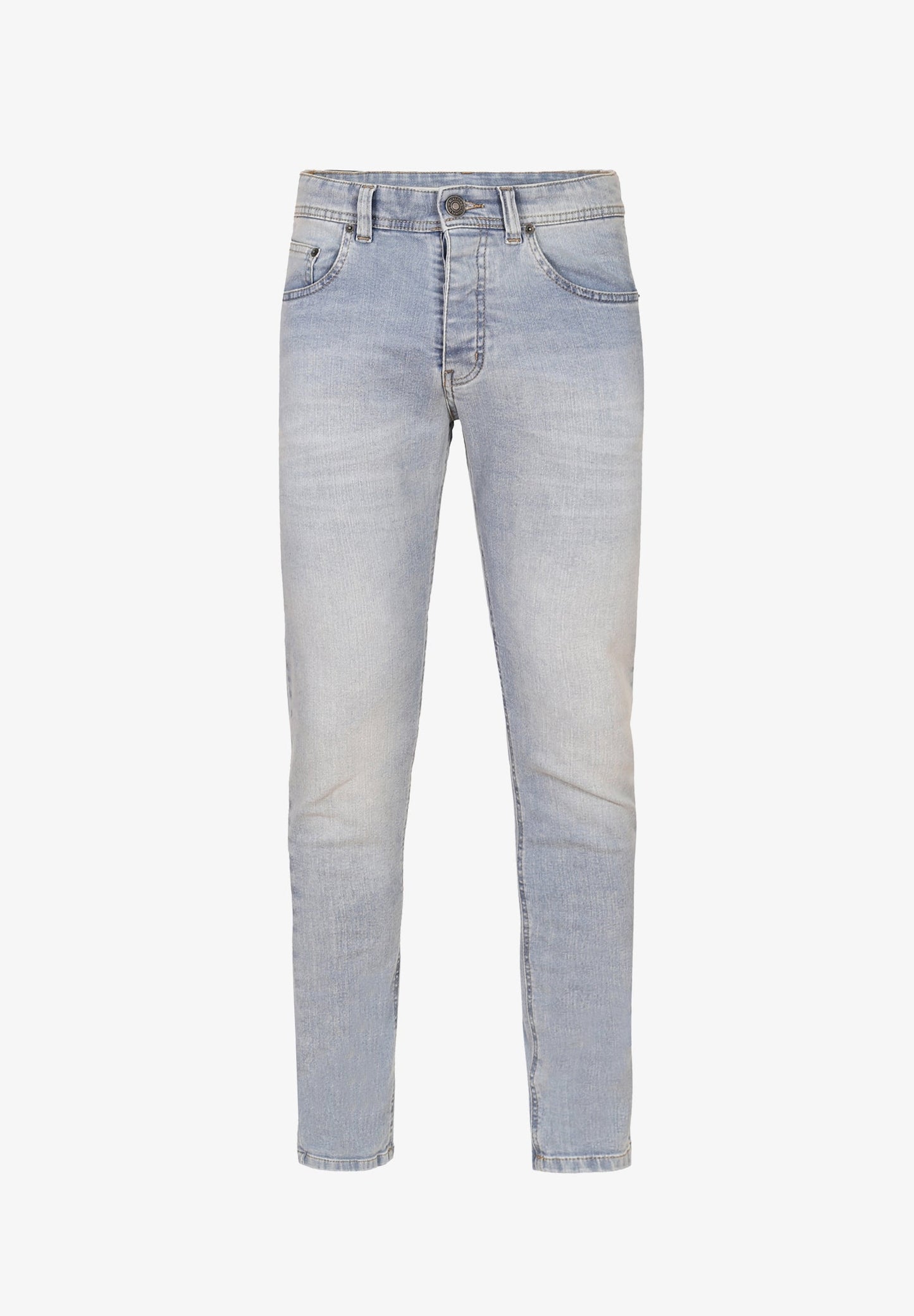 JEANS SKINNY