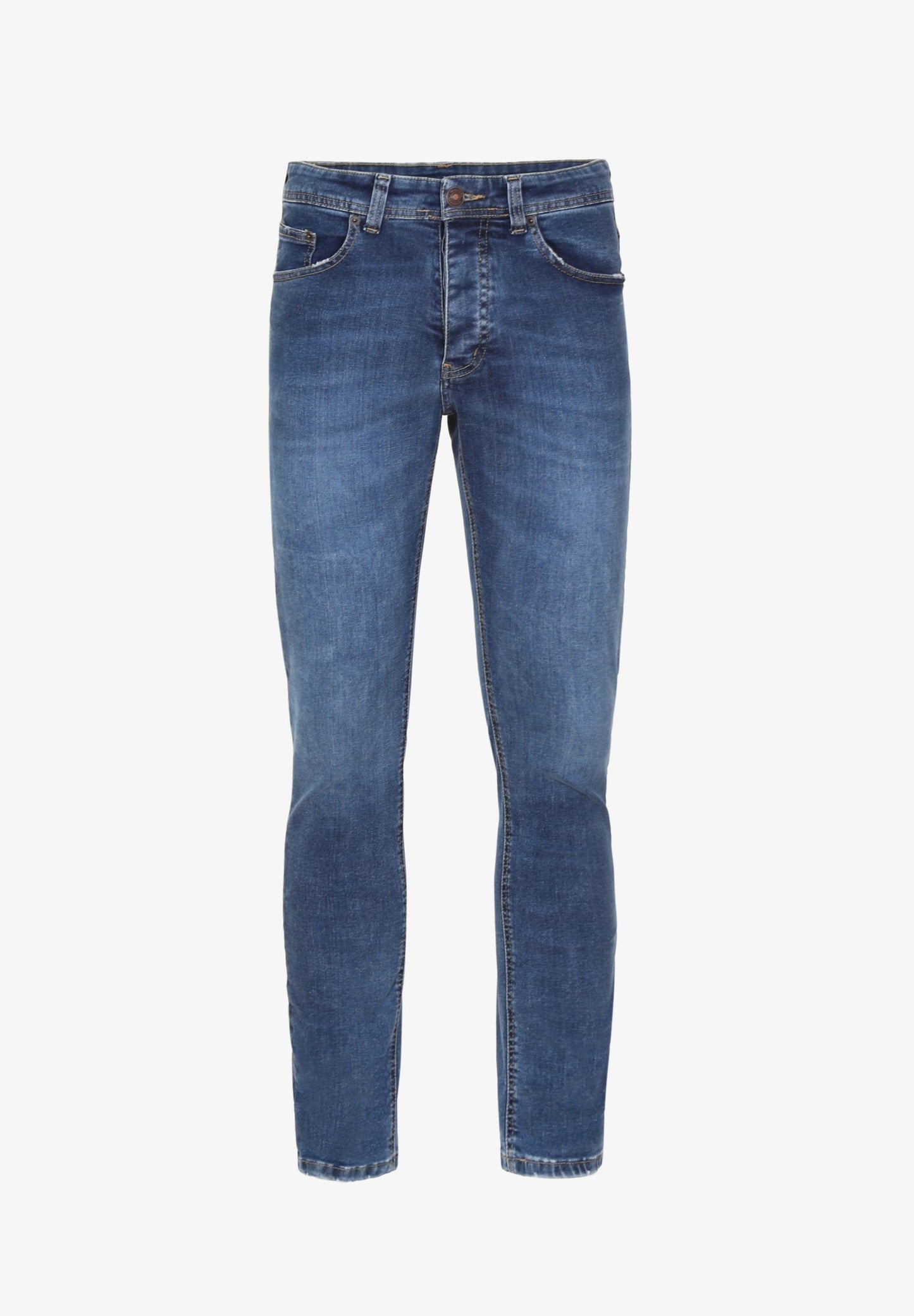 JEANS SKINNY
