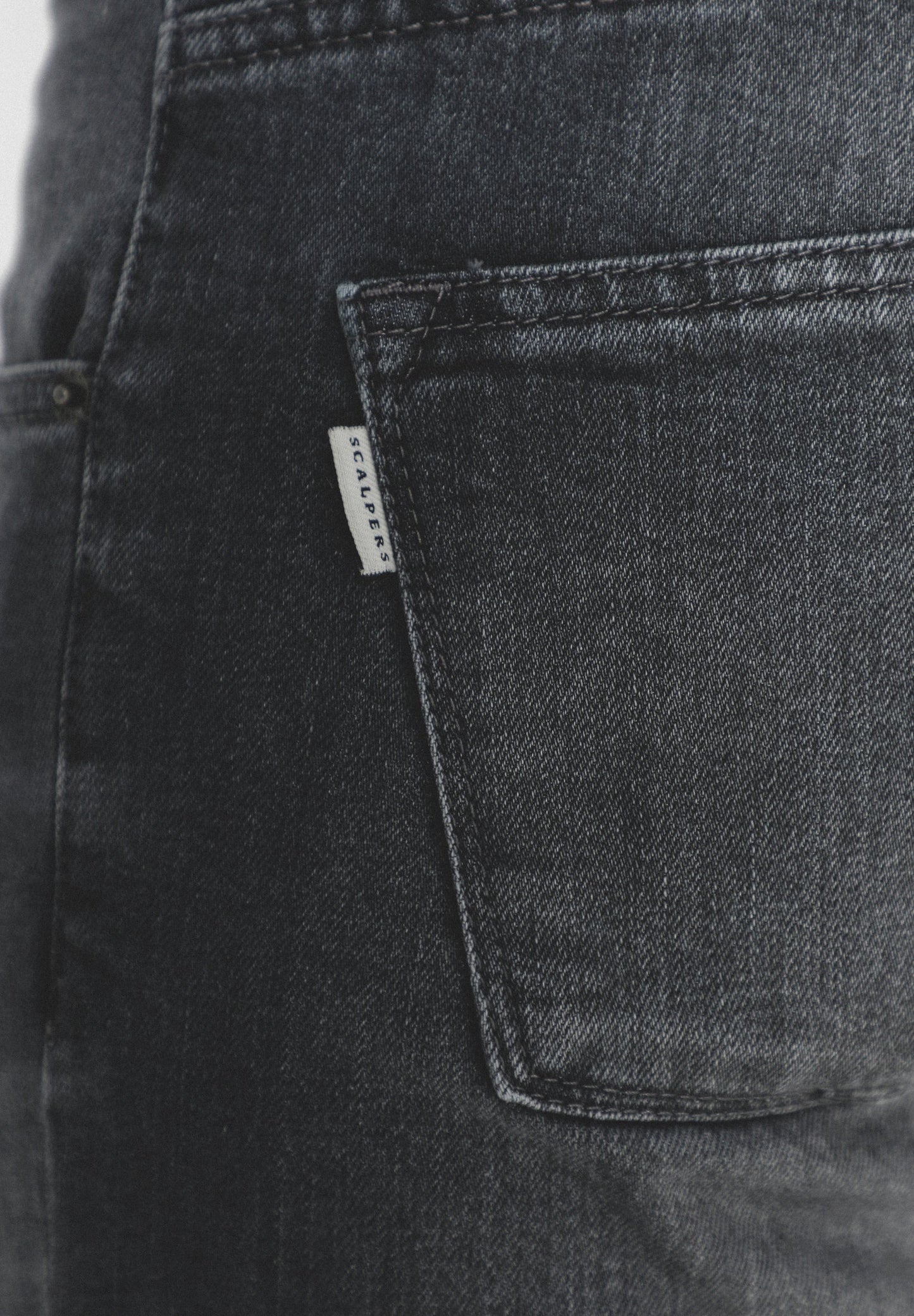 JEANS SLIM FIT