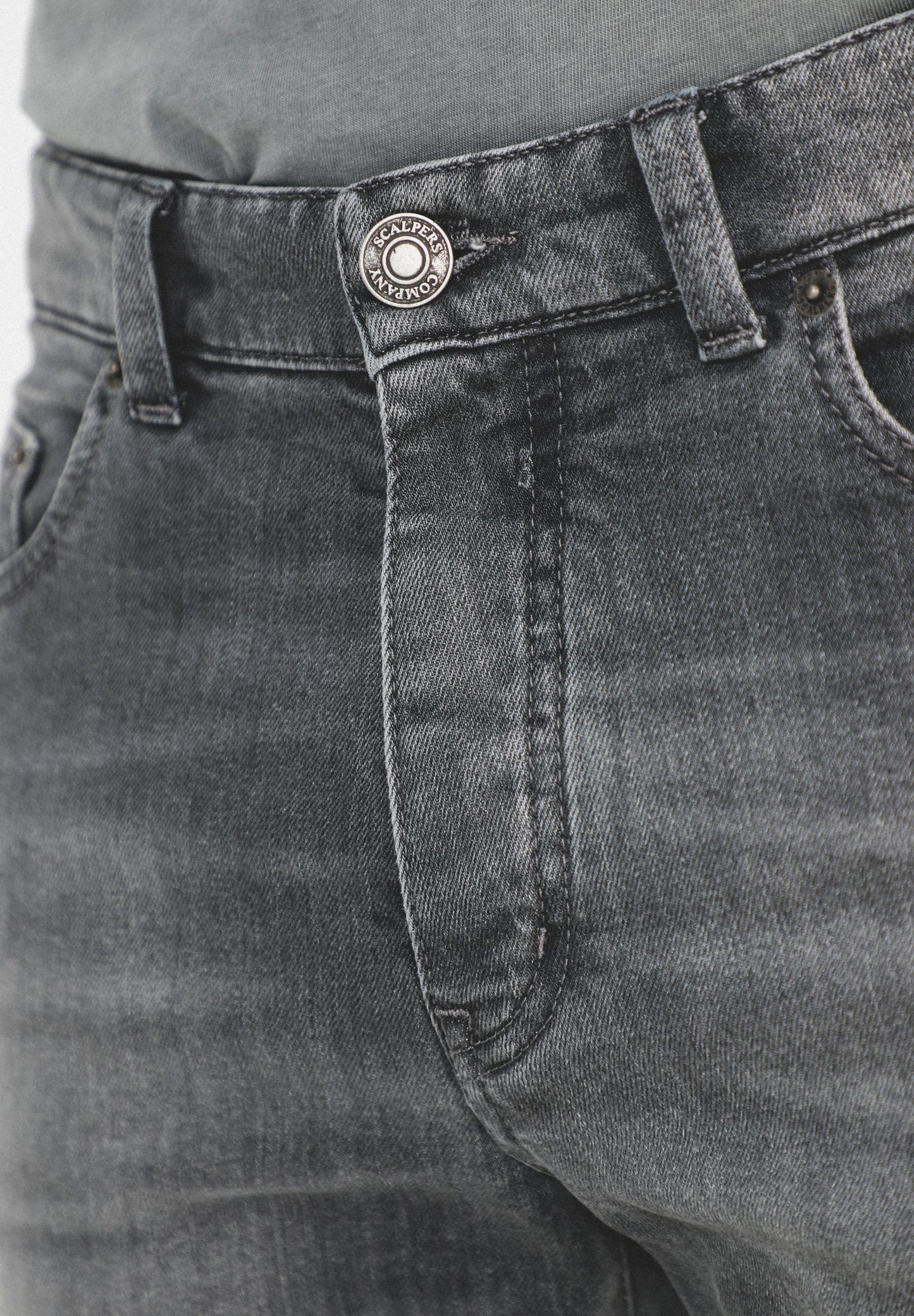JEANS SLIM FIT