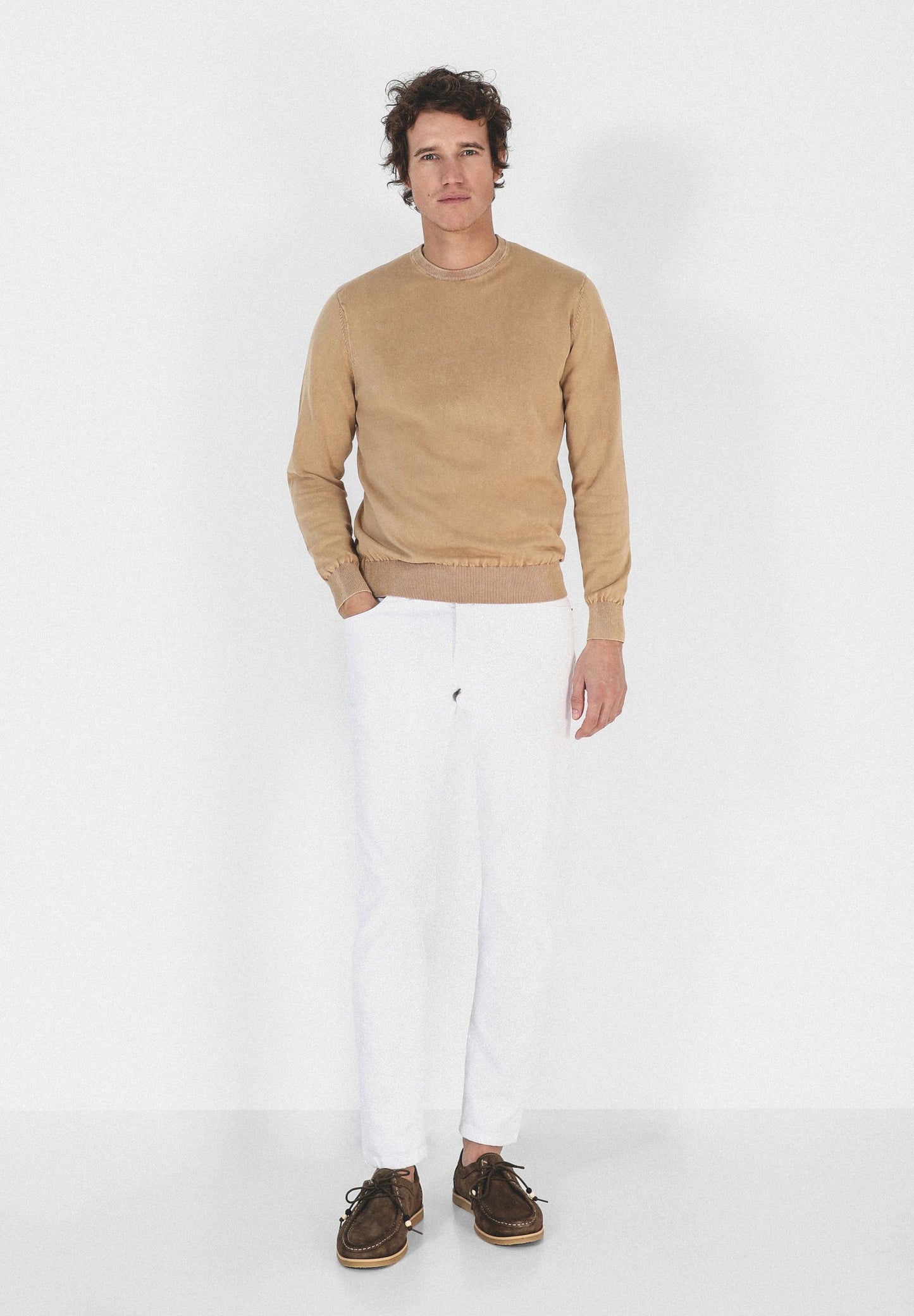 JEANS SLIM FIT