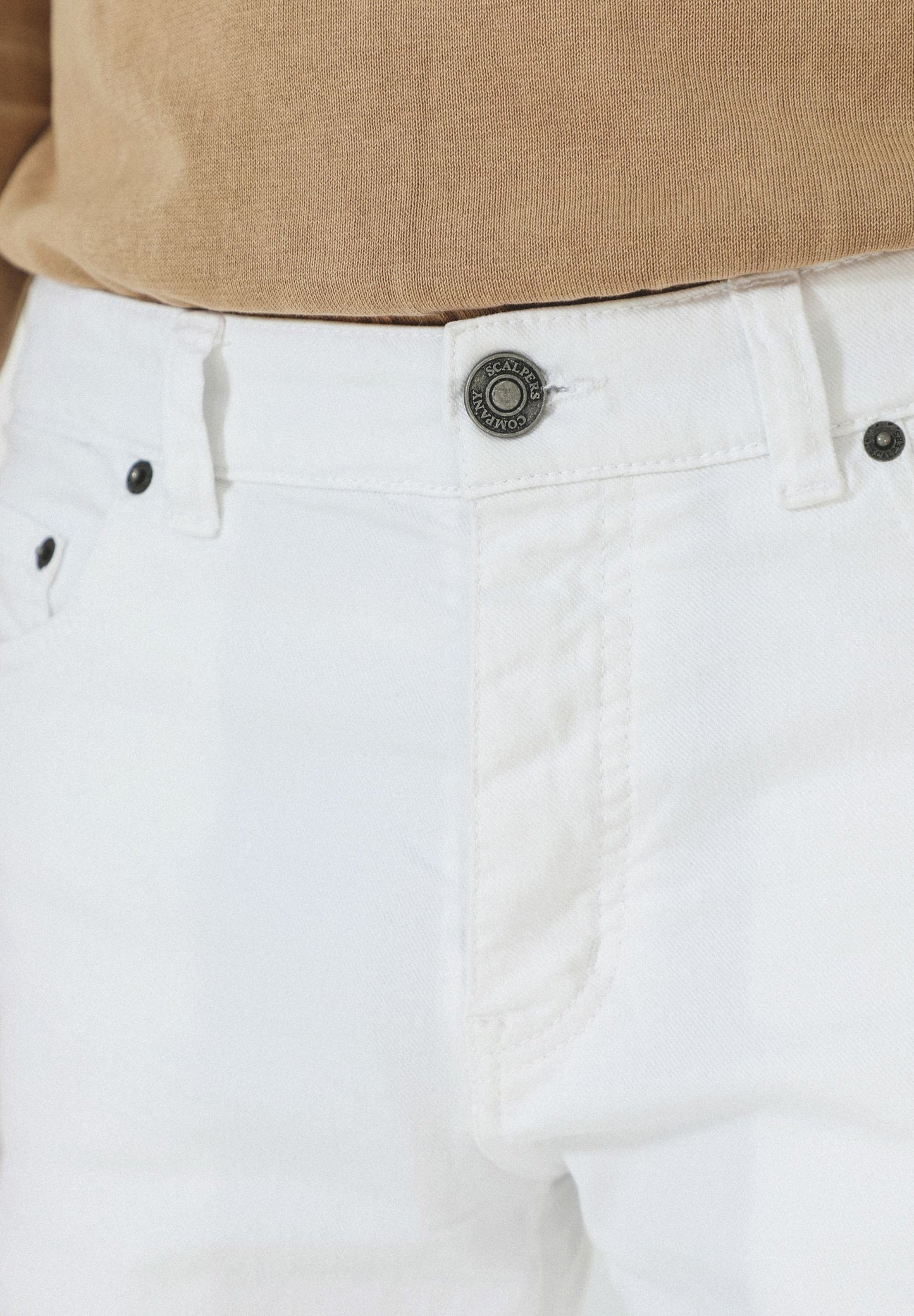 JEANS SLIM FIT