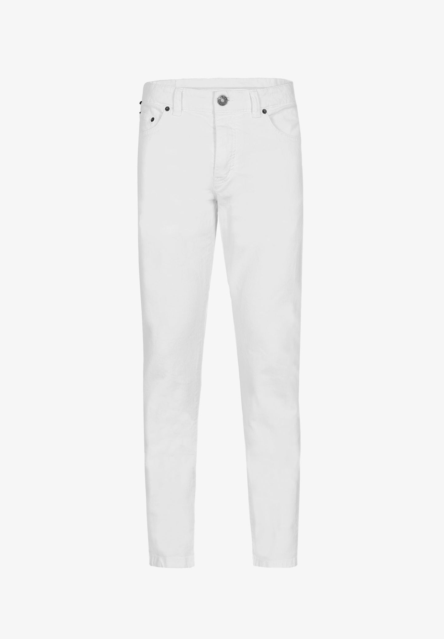 JEANS SLIM FIT