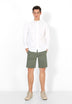 BERMUDAS BÁSICAS CINTURILLA ELÁSTICA