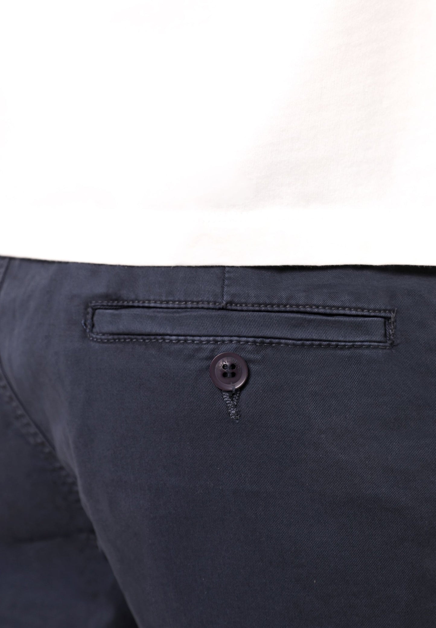 BERMUDAS BÁSICAS CINTURILLA ELÁSTICA