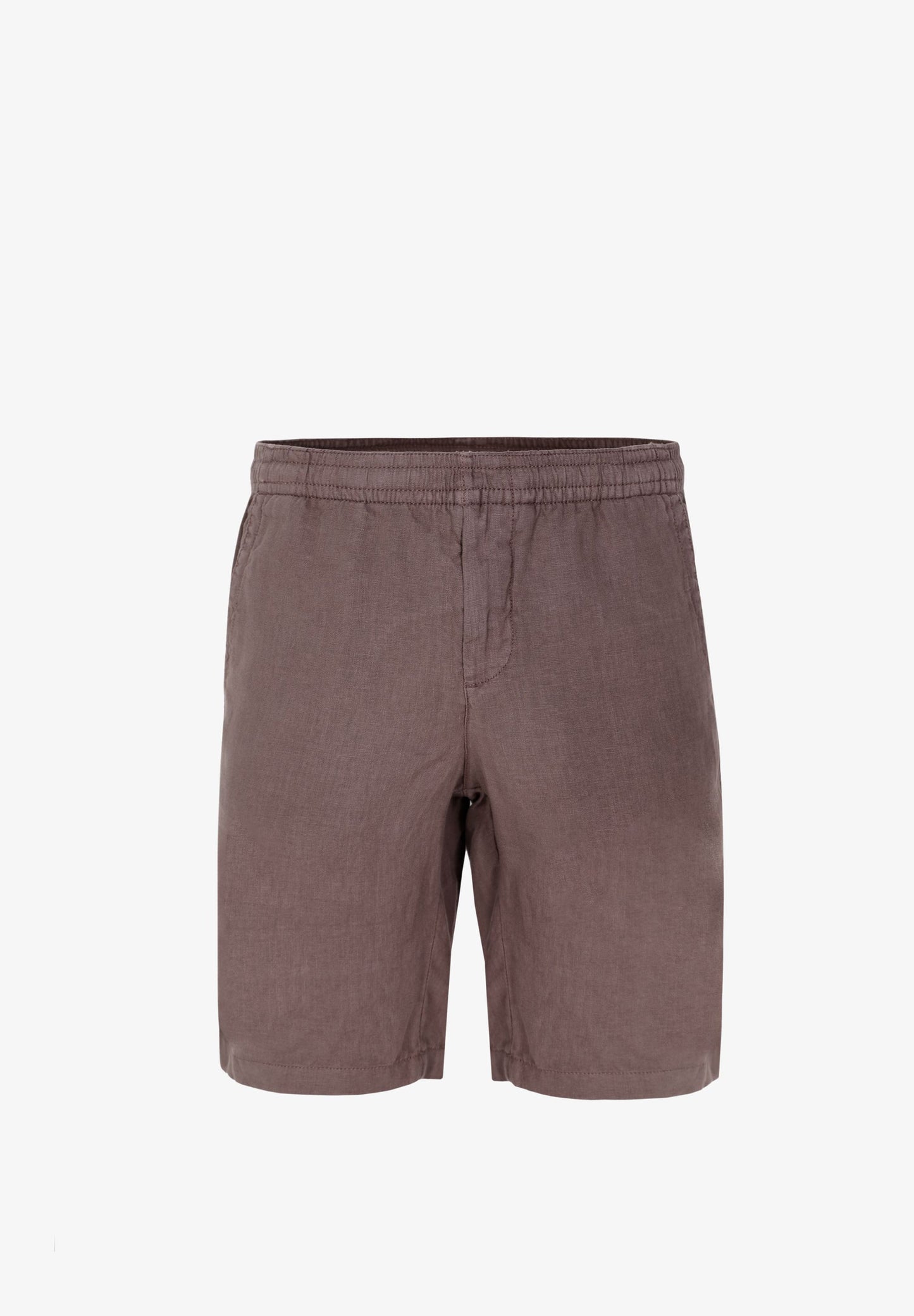 BERMUDAS LINO COMFY
