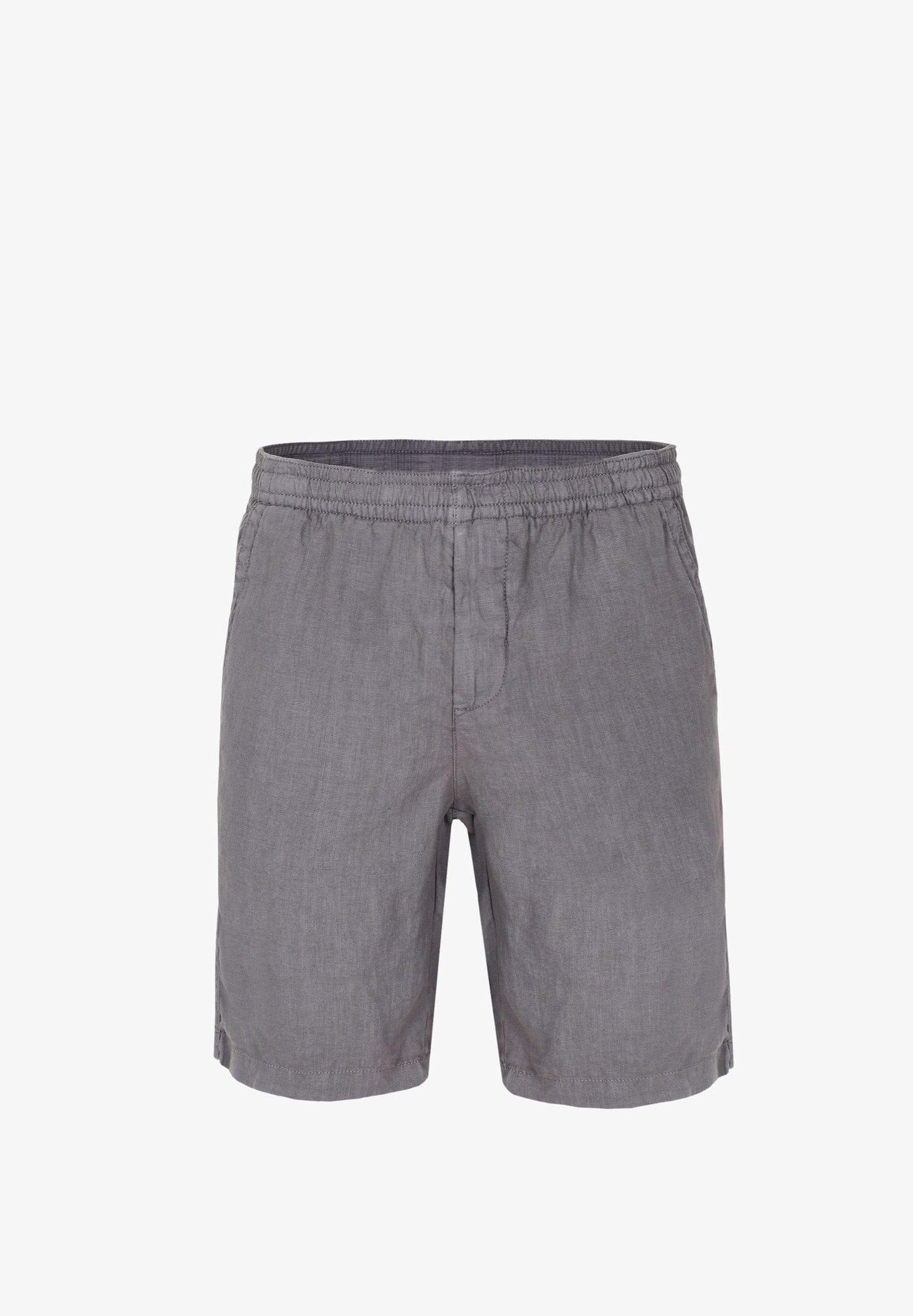 BERMUDAS LINO COMFY