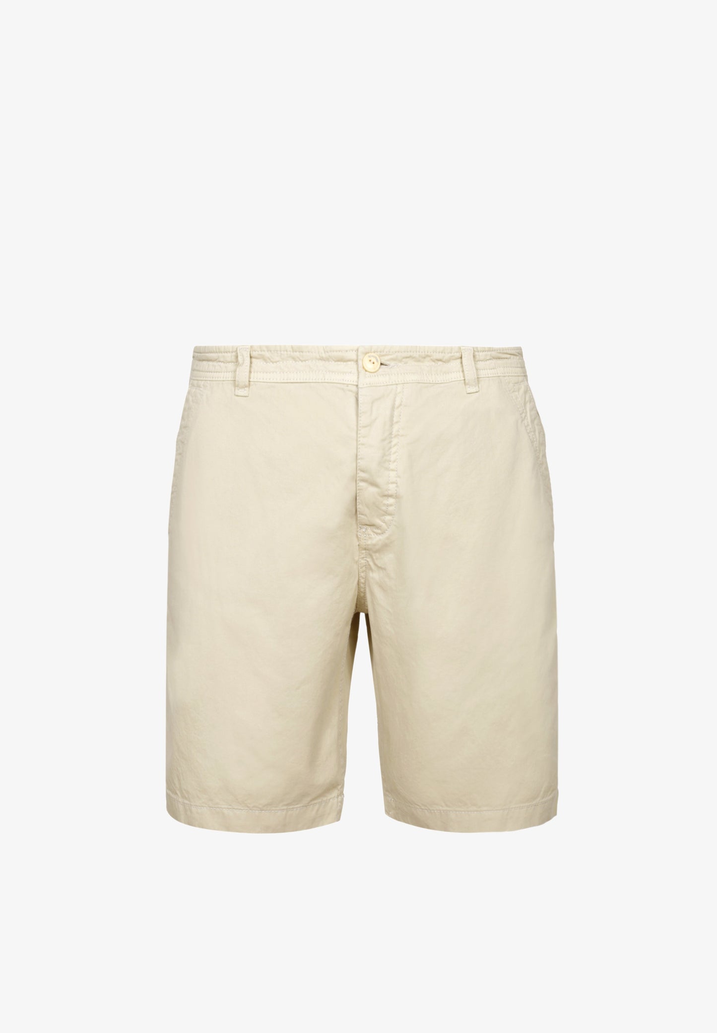 BERMUDAS BÁSICAS