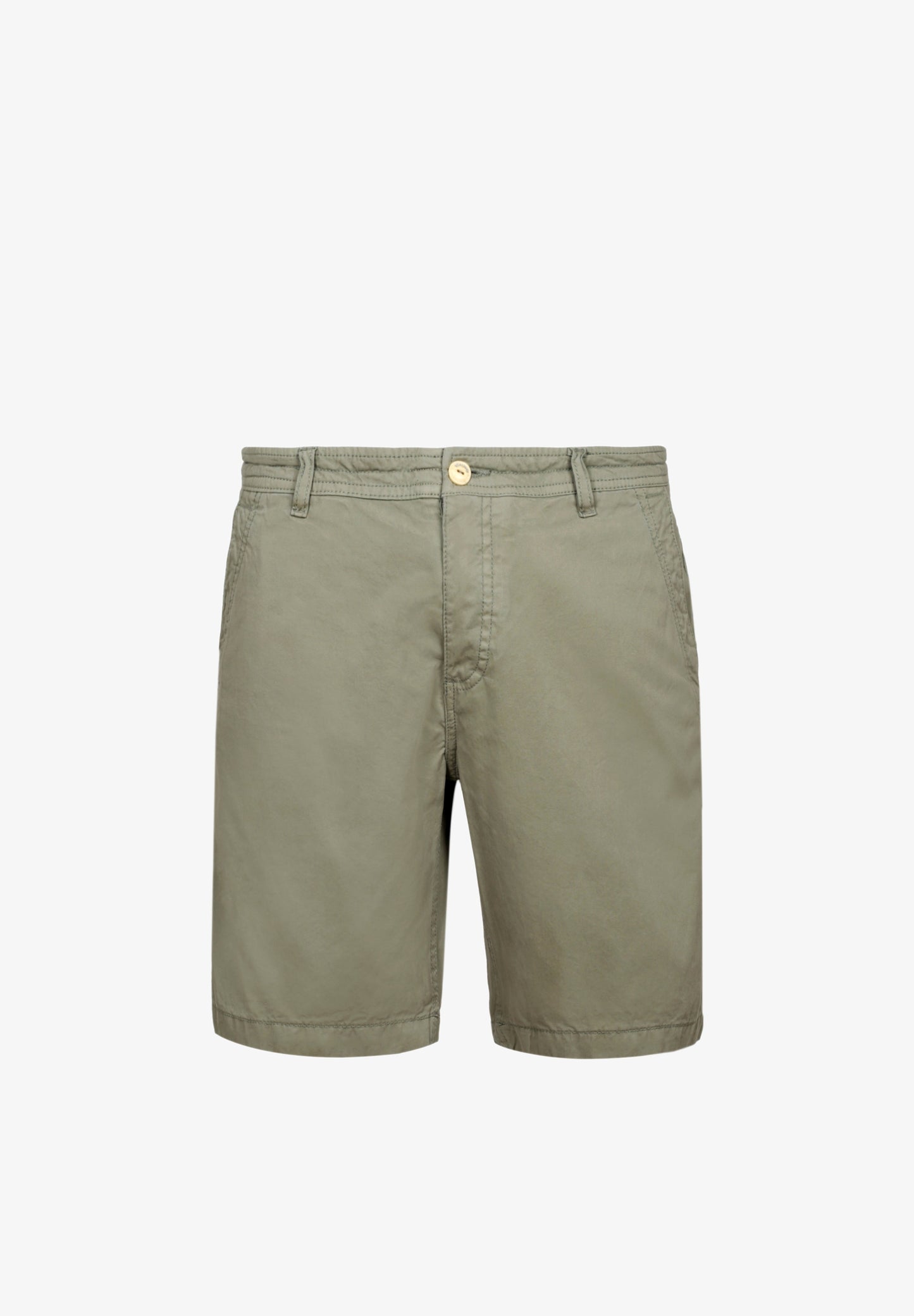 BERMUDAS BÁSICAS