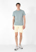 BERMUDAS BÁSICAS