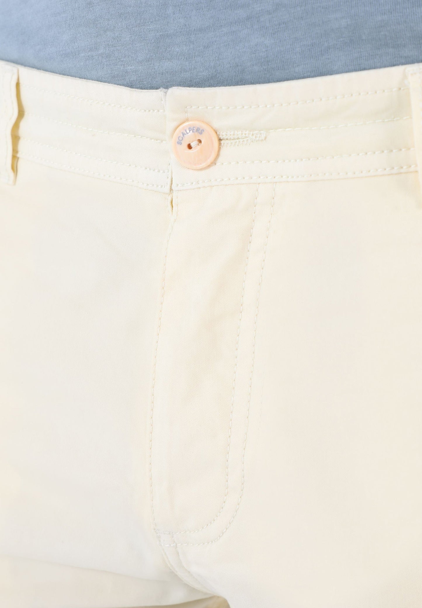 BERMUDAS BÁSICAS