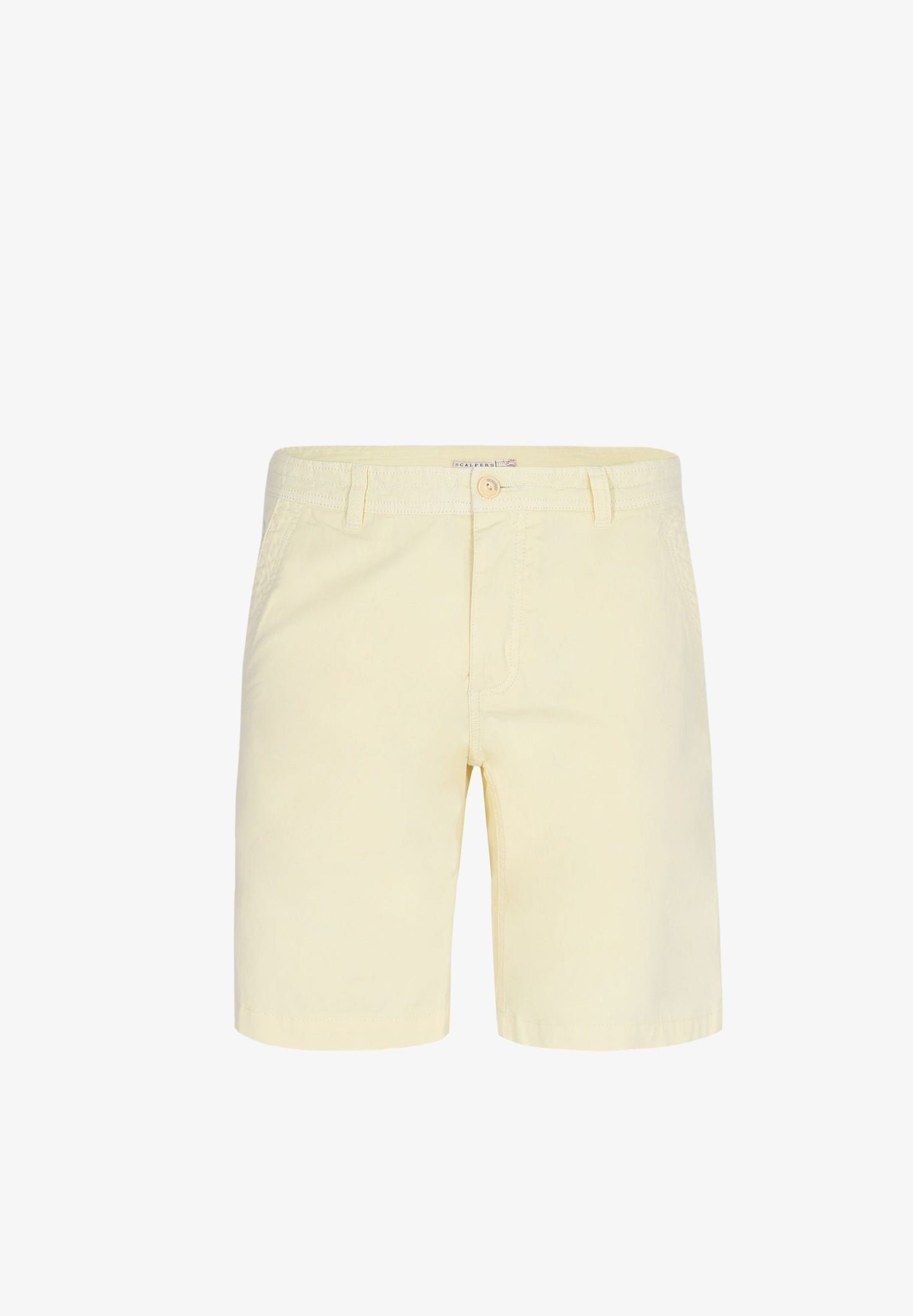 BERMUDAS BÁSICAS